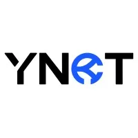 YNOT Consulting Services