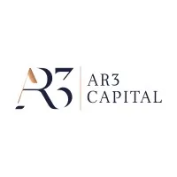 AR3 Capital