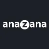 anaZana.com - International Digital Marketing Agency anaZana.com - International Digital Marketing Agency