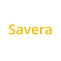Savera