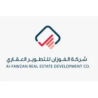 AL-FAWZAN REAL ESTATE DEVELOPMENT CO.  شركة الفوزان للتطوير العقاري