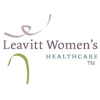 Leavitt Women's Healthcare