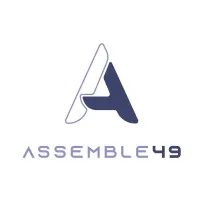 Assemble49-Global