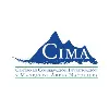 CIMA - Cordillera Azul CIMA - Cordillera Azul