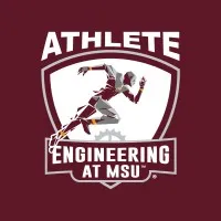 MSU Athlete Engineering Institute