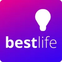 Best Life Inc Best Life Inc