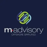 M•advisory M•advisory