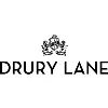 Drury Lane Theatre & Events Drury Lane Theatre & Events