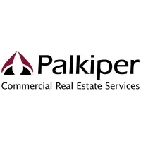 Palkiper