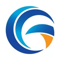 Kansas Gas Service