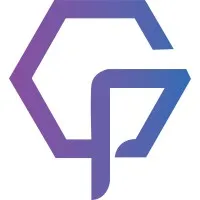 GoPro IT Consultants