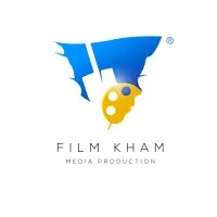 Film Kham Media Film Kham Media