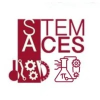 STEM ACES Education STEM ACES Education