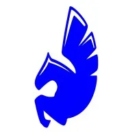 Pegasus Painting & Waterproofing, LLC