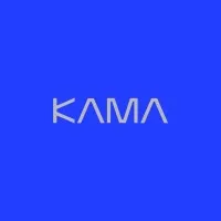 KAMA Group Asia