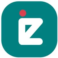 IZICHANGE 