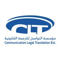 Communication Legal Translation Dubai, UAE