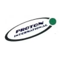 Proton International Proton International