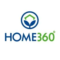 Home 360 Degree Home 360 Degree