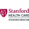 Stanford Health Care Anatomic Pathology & Clinical Laboratories Stanford Health Care Anatomic Pathology & Clinical Laboratories