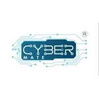 Cybermate Forensics & Data Security Solutions Pvt. Ltd. Cybermate Forensics & Data Security Solutions Pvt. Ltd.