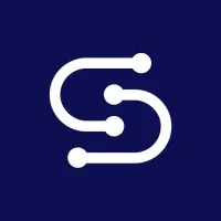 Sulwork