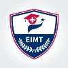 European Institute of Management & Technology -EIMT European Institute of Management & Technology -EIMT