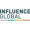 Influence Global Influence Global