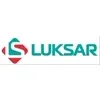 Lukoil Saudi Arabia Energy Ltd