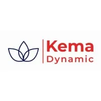 Kema Dynamic Egypt