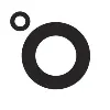 Outerspace Design