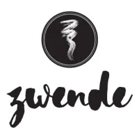 Zwende
