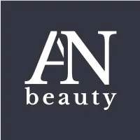 AmericaNews Beauty