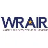 Walter Reed Army Institute of Research