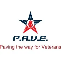 P. A.V. E. P. A.V. E.