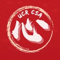 Chinese Student Association (CSA) - University of California, Riverside