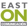 EASTON EASTON