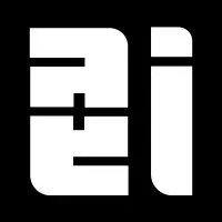 Aeiota Solutions