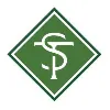 Southtree Commercial Southtree Commercial