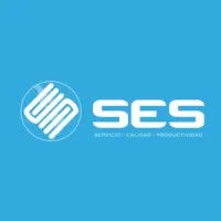 Software Enterprise Services - SES Software Enterprise Services - SES