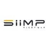 Siimp Sistemas Siimp Sistemas