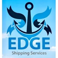 EDGE SHIPPING SERVICES