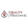 Quality Personnel Quality Personnel