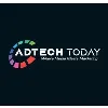 Adtech Today Adtech Today