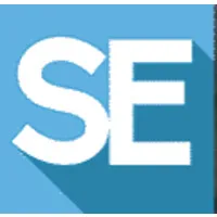 Social Eyes Marketing