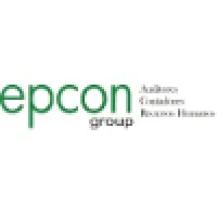 EPCON Group