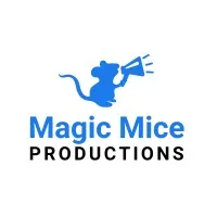 Magic Mice Productions