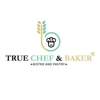 True Chef and Baker