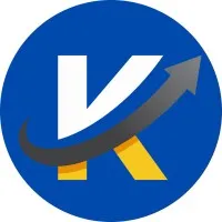 Khataplus Solutions Pvt Ltd