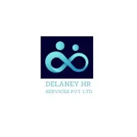 Delaney HR Services Pvt. Ltd